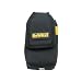Dewalt Dt8318Qz Nylon Mobsoleteile Phone Holder