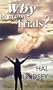 Why Do We Have Trials?