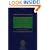 Financial Services: Authorisation, Supervision and Enforcement: A Litigator's Guide
