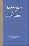 Technology and Economics