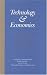 Book Technology and Economics