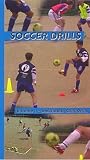 Soccer Drills - Individual and Skill Drills