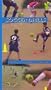 Soccer Drills - Individual & Skill Drills [VHS]