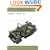 Jeeps 1941-45 (New Vanguard)