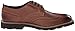Florsheim Men's Casey Casual Wingtip Oxford