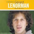 Les Indispensables de G�rard Lenorman