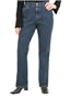 Lee Women's Relaxed Boot Cut Jean