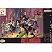 Search : The Adventures of Batman and Robin