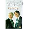 Inspector Morse - Second Time Around - Series 5 - Episode 1 [UK IMPORT]