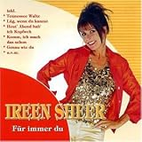 Fur Immer Du