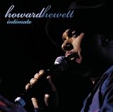 Buy : Intimate