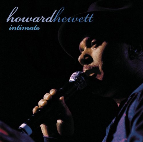 CD-Charts  Search : Intimate: Greatest Hits Live [Us Import]