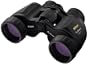 Nikon Action 7x35 Binocular with Case