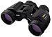 Nikon Action 7x35 Binocular with Case