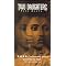 RELATE to the works of Satyajit Ray , India's finest filmmaker!
