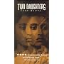 Two Daughters [VHS]