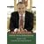 The Ambassador: Inside the Life of a Working Diplomat