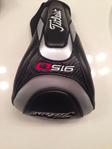 New Titleist 915D Driver Headcover 915D 915D2 915D3