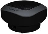 Zoom Produkt-Bild: Difrnce SP110 Lautsprecher (2 Watt, USB 2.0) grau