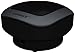 Produkt-Bild: Difrnce SP110 Lautsprecher (2 Watt, USB 2.0) grau