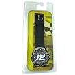 RYAN NEWMAN Agent Series Watch NASCAR NASCAR Fan Shop Sports Team Merchandise