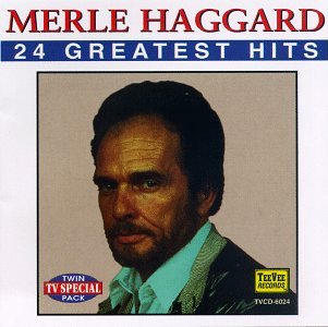 CD-Charts  Search : 24 Greatest Hits