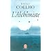 Mes meilleurs livres
