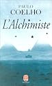 L'Alchimiste