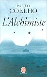 L Alchimiste