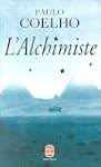 L'Alchimiste