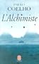 L'Alchimiste