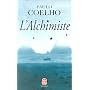 L'Alchimiste de Paulo Coelho