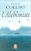 L'Alchimiste