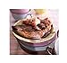 Crepes: Sweet & Savory Recipes for the Home Cook (Illustrated)