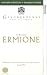 Ermione - Glyndebourne Festival Opera [1995]