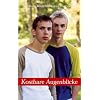 Kostbare Augenblicke - Schwule Kurzfilme aus Norwegen