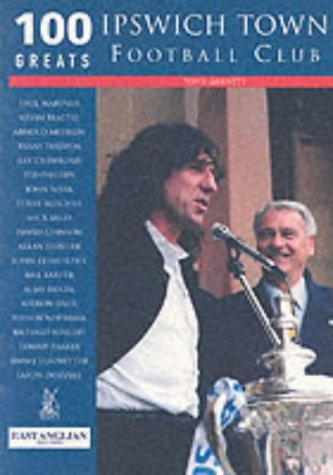Clubs and Associations