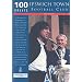 Ipswich Town FC (100 Greats)