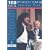 Ipswich Town FC (100 Greats)