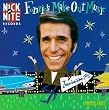 Nick At Night - Fonzie's Make Out Music