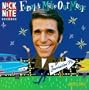 Nick At Night - Fonzie's Make Out Music