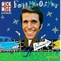 Nick At Night - Fonzie's Make Out Music