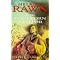 My favourite science fiction/fantasy books