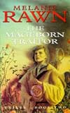 The Mageborn Traitor (Exiles, Vol. 2)