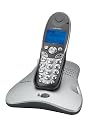 Swissvoice Eurit 547 schnurloses ISDN Telefon