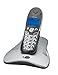 Swissvoice Eurit 547 schnurloses ISDN Telefon