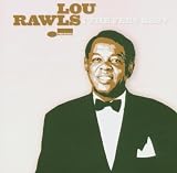 The Very Best of Lou Rawls