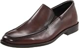 Gordon Rush Men's Madison Loafer