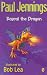 Rascal the Dragon