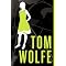 Favorite Fiction Books for Women
